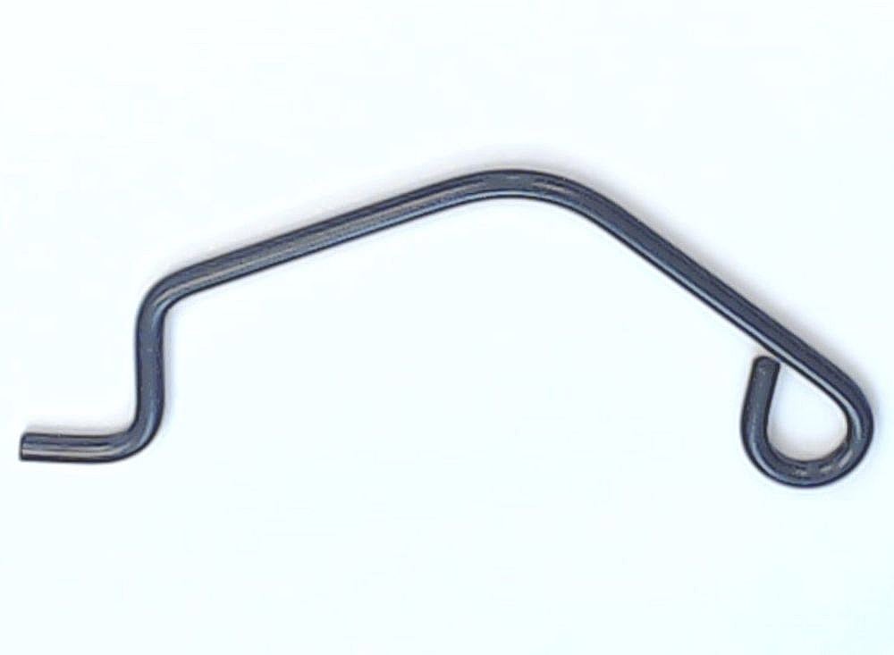 Part #747-04670-0637, Latch Elbow