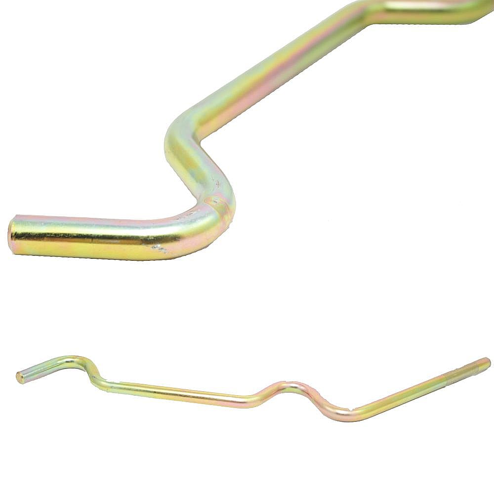 Part #747-04671, Lawn Tractor Deck Hanger Rod
