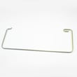 Rod for Craftsman 247370160 - Part 747-04672