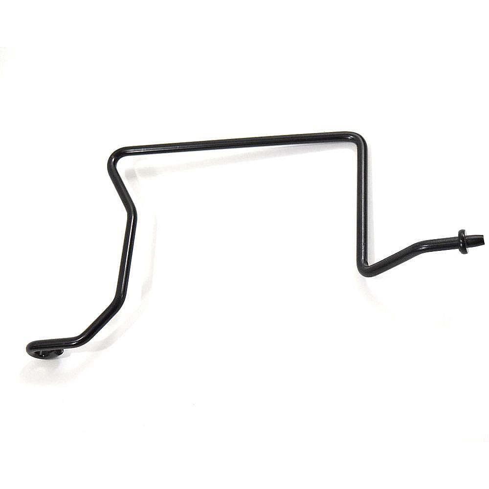 Part #747-04685A, Rod Belt Keeper