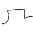 Rod Belt Keeper for Cub Cadet 17RE9BKR056 - Part 747-04685A