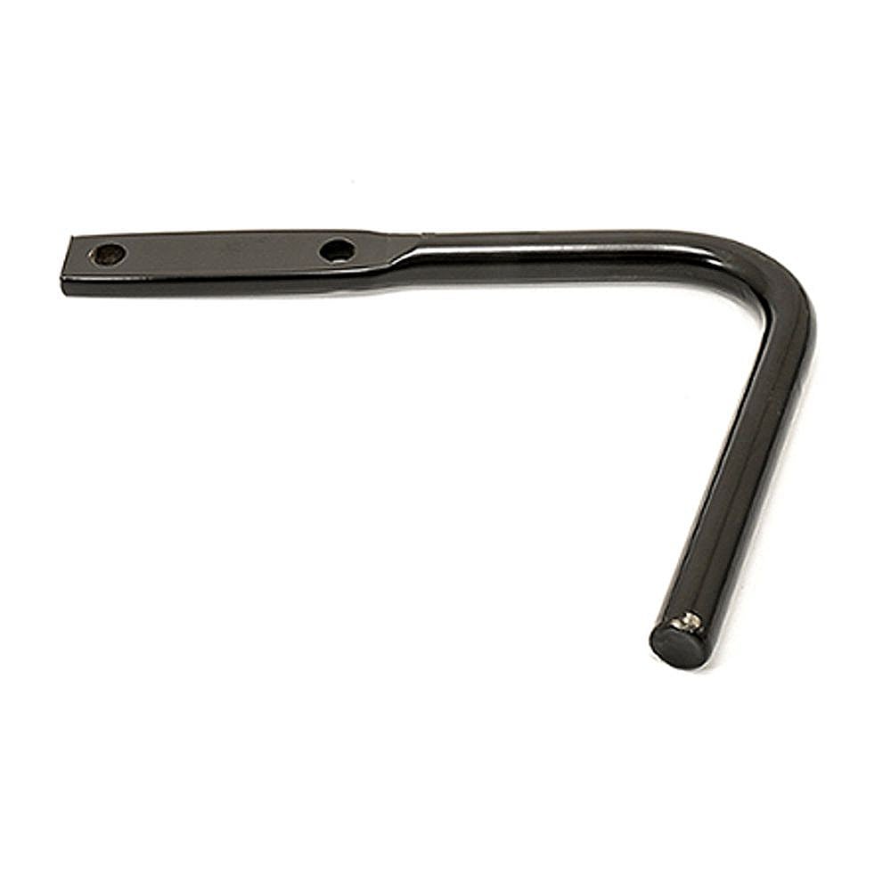 Part #747-04707-0637, Handle-Rod 5