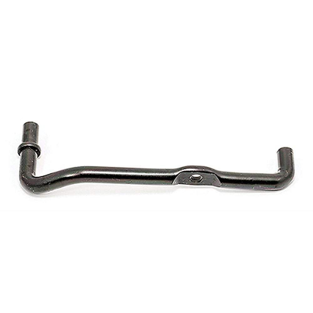 Part #747-04718A, Rod-Bail Rh