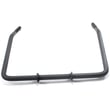 Adjustment Rod Deck for Craftsman 247289330 - Part 747-04863