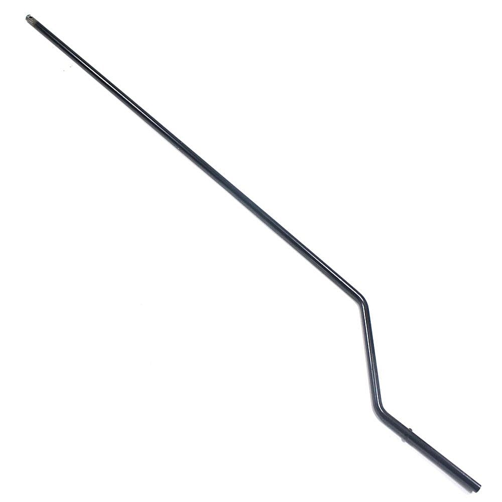 Part #747-04925A-0637, Rod Chute Leg