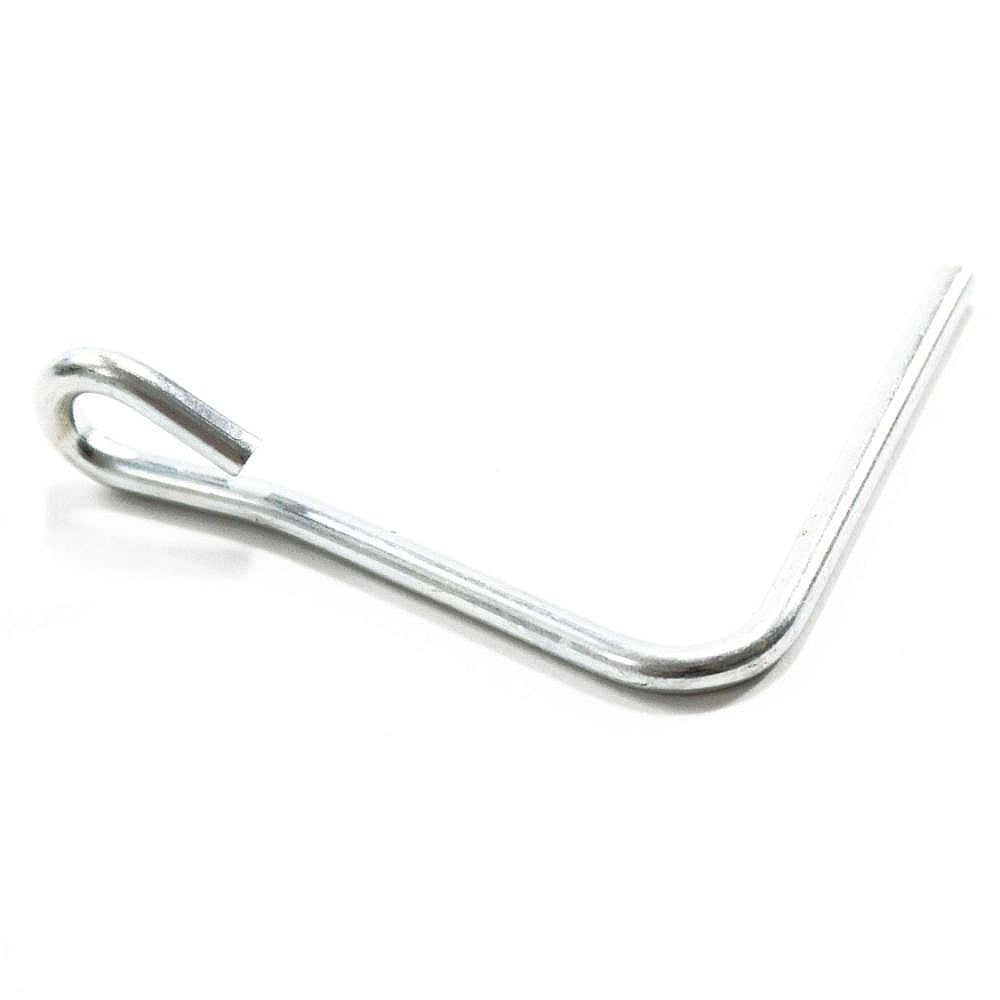 Craftsman Part #747-04938, Lawn Tractor Belt Keeper Rod