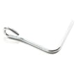 Lawn Tractor Belt Keeper Rod 747-04938