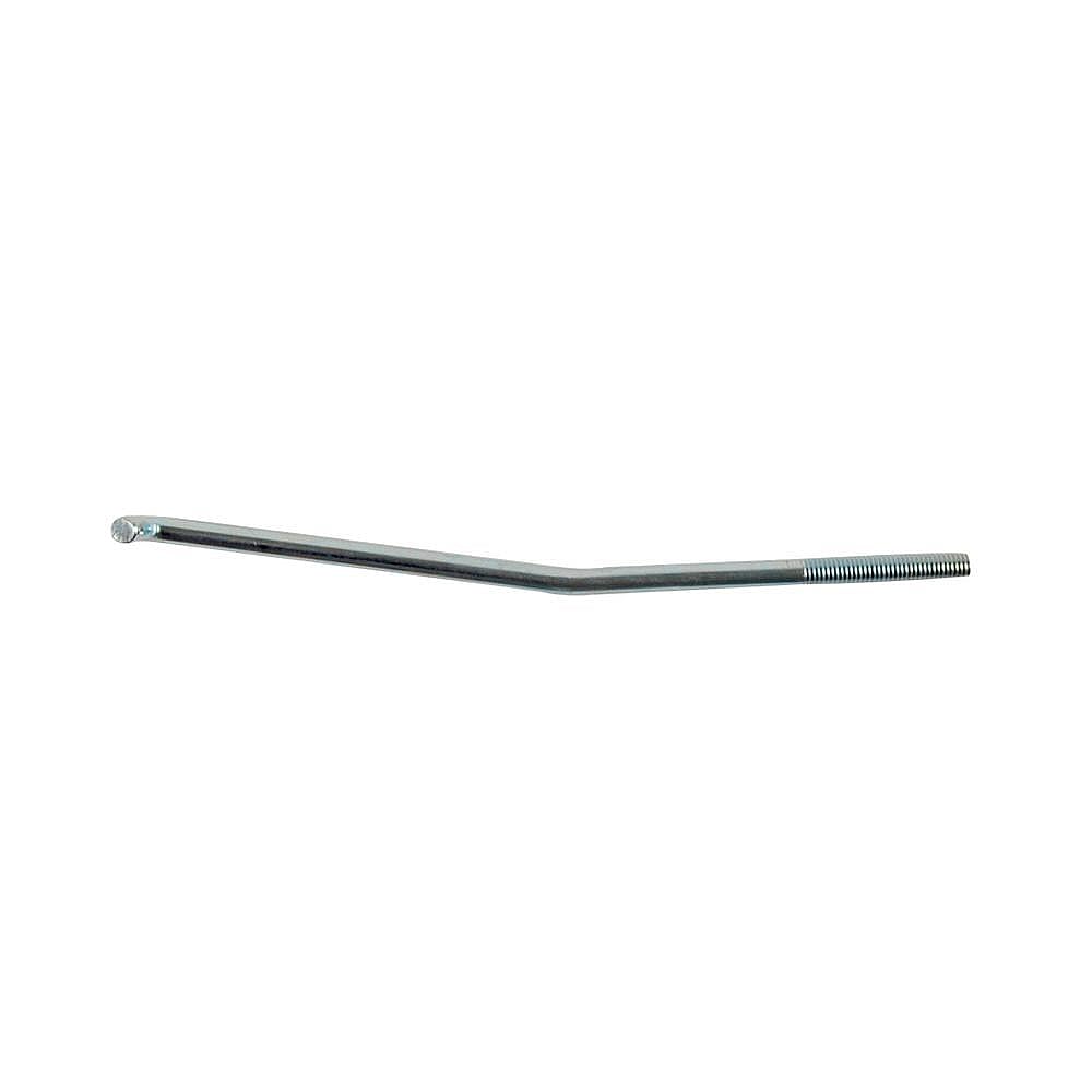 Part #747-04944B, Lawn Tractor Deck Lift Rod
