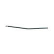 Lawn Tractor Deck Lift Rod for MTD 13RN772G055 - Part 747-04944B