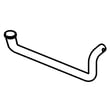 Rod-footpdl for MTD 13AR91PT299 - Part 747-04957A