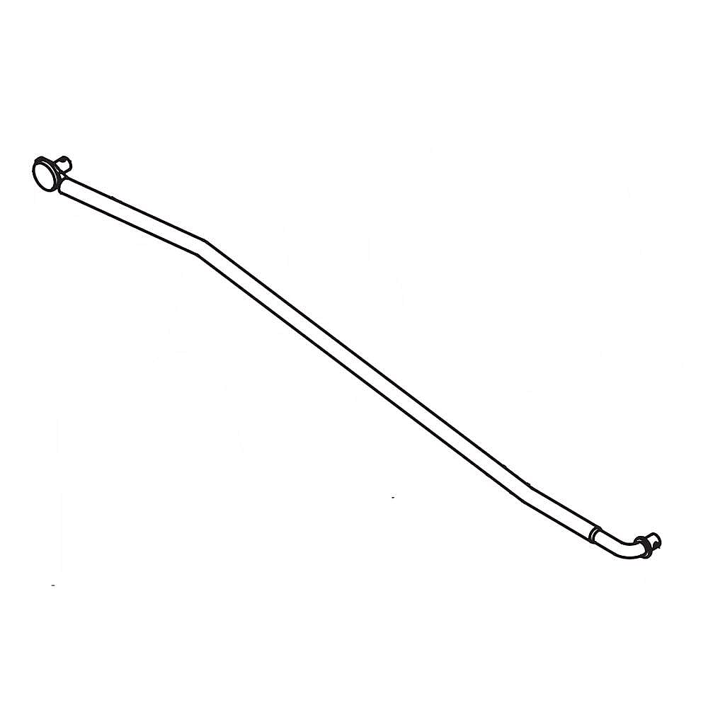 Part #747-04979, Hydro Rod