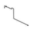Hydro Rod for MTD 13AR91PP099 - Part 747-04991