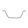 Bail-ergo Ga for MTD E18J - Part 747-04995