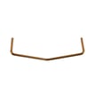 Kmart Lawn Tractor Belt Keeper