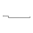 Lawn Tractor Blade Brake Rod 747-05052A