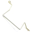 Lawn Tractor Belt Keeper for Craftsman 247289330 - Part 747-05056
