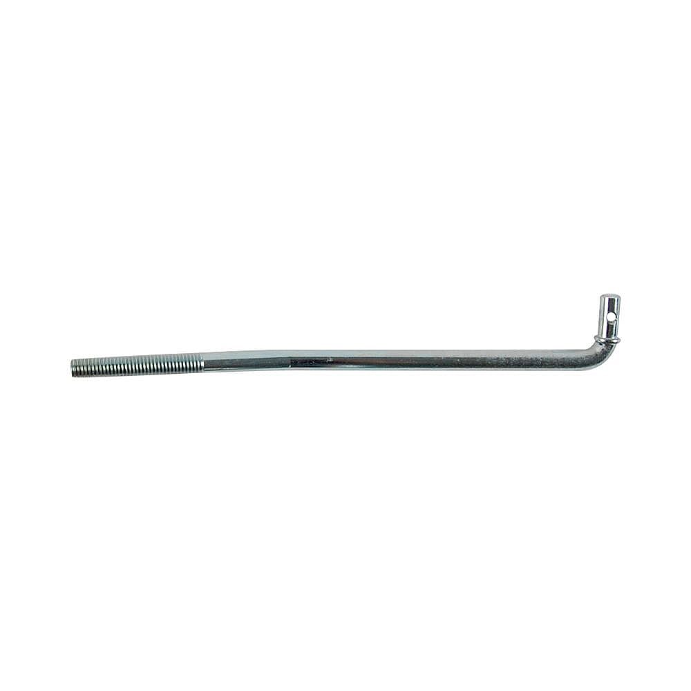 Part #747-05067A, Kmart Lawn Tractor Deck Lift Rod (Replaces 747-05067)