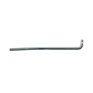 Lawn Tractor Deck Lift Rod (replaces 747-05067) 747-05067A