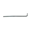 Kmart Lawn Tractor Deck Lift Rod 747-05067A