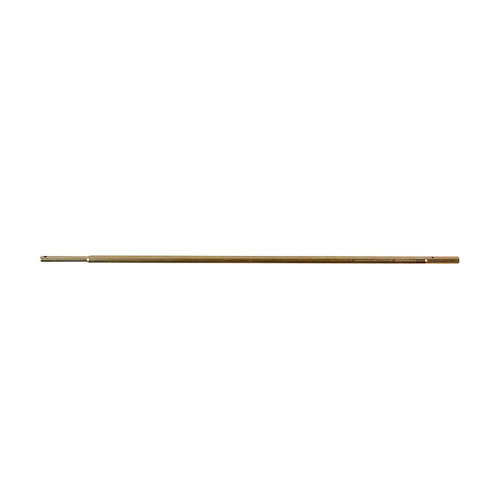 Part #747-05116, Snowblower Chute Rod