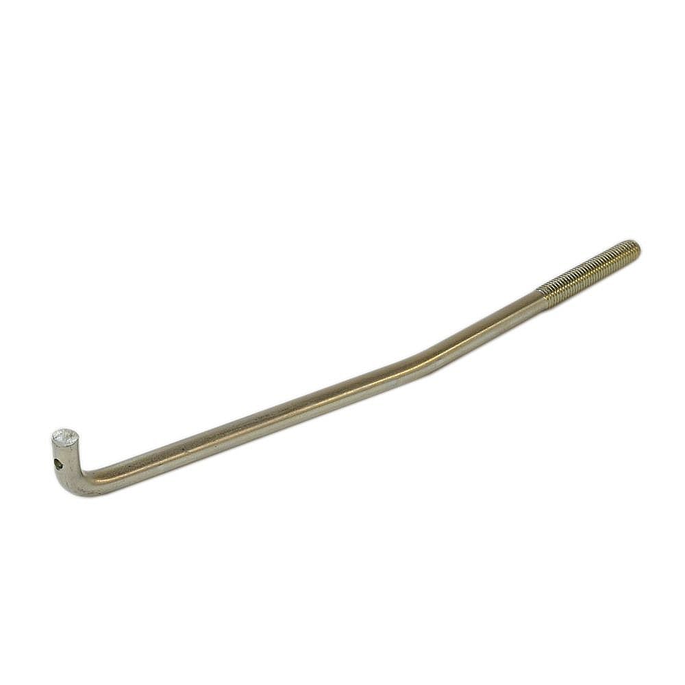 Part #747-05141B, Lawn Tractor Deck Lift Rod (Replaces 747-05141A)