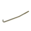 Lawn Tractor Deck Lift Rod 747-05141B