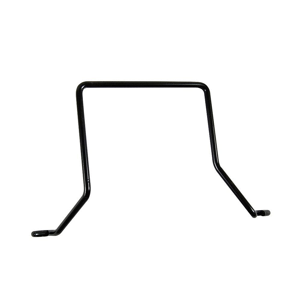 Part #747-05171A, Lawn Tractor Belt Keeper
