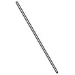 Pivot Rod for MTD 11A-B2SD799 - Part 747-05183