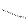 Troybilt Variable Rod for Craftsman 247203703 - Part 747-05186