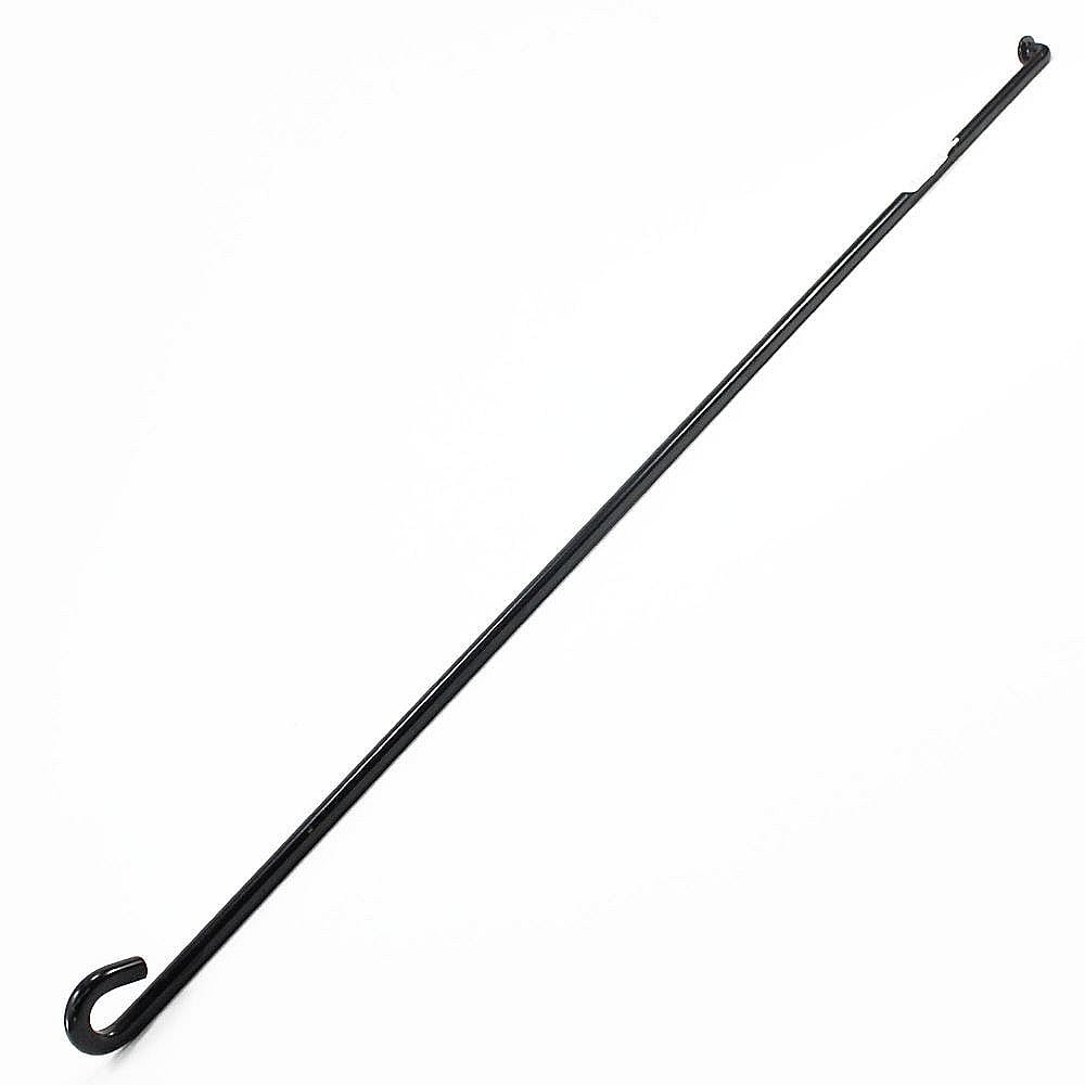 Part #747-05188, Lawn Tractor Brake Rod