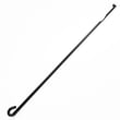 Lawn Tractor Brake Rod for MTD 13AN771S099 - Part 747-05188