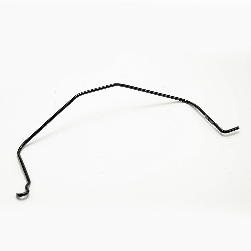 Part #747-05204B, Lawn Mower Bail Control Bar