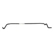 Lawn Mower Drive Control Lever for MTD 12B-A2B8799 - Part 747-05210B
