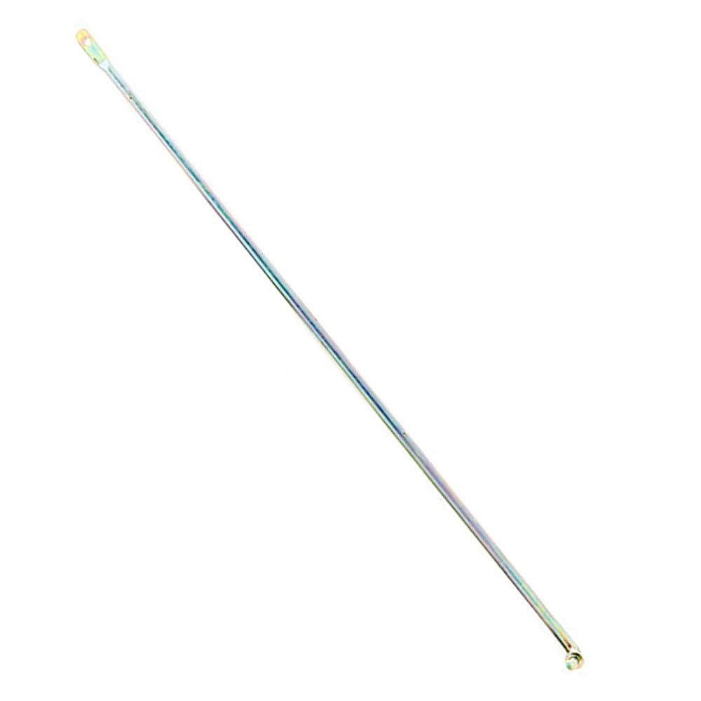 Craftsman Part #747-05242A, Rod