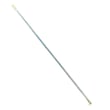 Rod for MTD 13AL795T057 - Part 747-05242A
