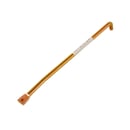 Lawn Tractor Shift Rod, 38-in (replaces 747-05109, 747-05243a) 747-05243