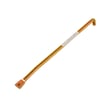 Lawn Tractor Shift Rod, 38-in for MTD 769-05404 - Part 747-05243