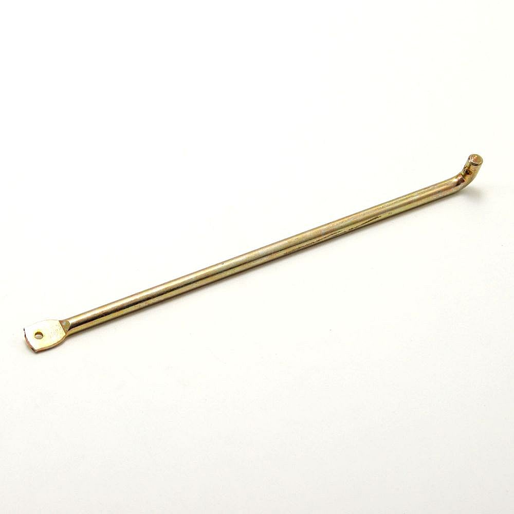 Part #747-05244, Shift Light Rod