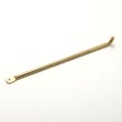 Shift Light Rod for MTD 769-05404 - Part 747-05244