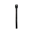 Idler Rod for Kmart 02969460-1 - Part 747-05251A