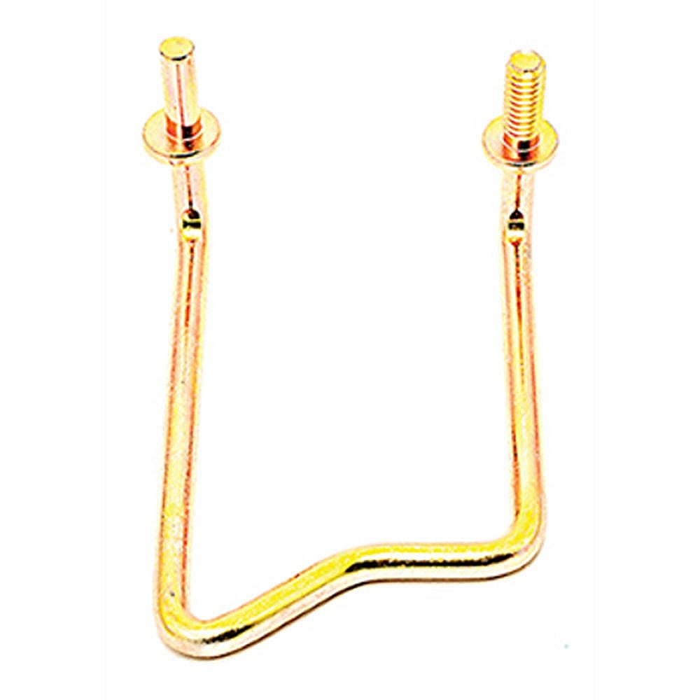 Part #747-05278B, Keeper-Belt