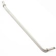 Lawn Tractor Anti-sway Bar for Craftsman PGT9000 - Part 747-05284