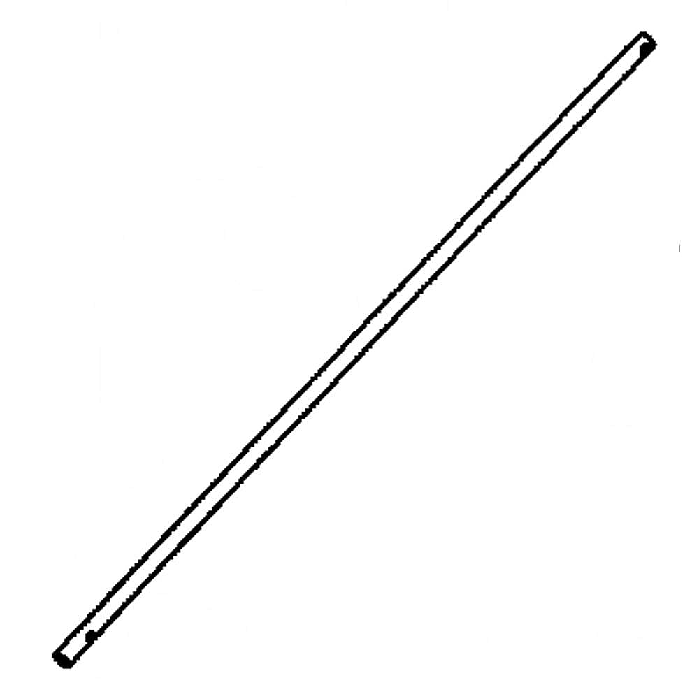 Part #747-05299A, Rod