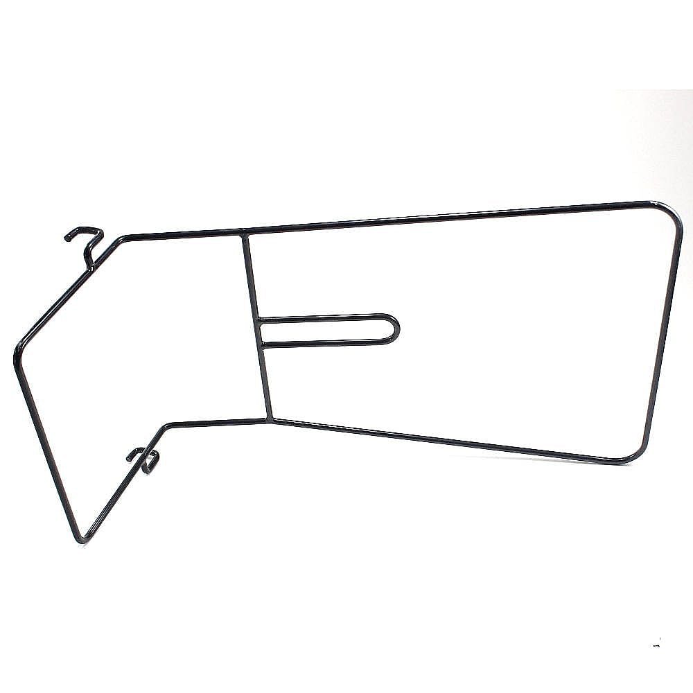 Part #747-05304, Lawn Mower Grass Bag Frame Assembly
