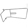 Lawn Mower Grass Bag Frame Assembly 747-05304