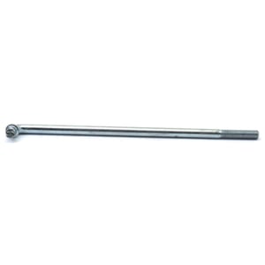 Rod-hydro Co 747-05311