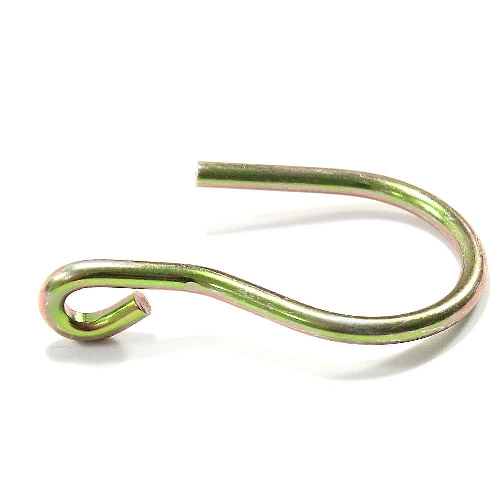 Part #747-05323, Lawn Tractor Belt Keeper