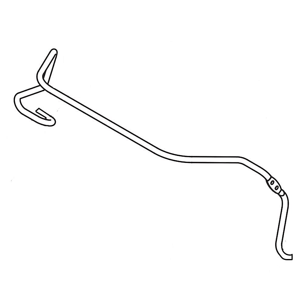 Part #747-05327C-4062, Bail-Auger