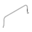 Bail for MTD 12AKD38S799 - Part 747-05330A-0637