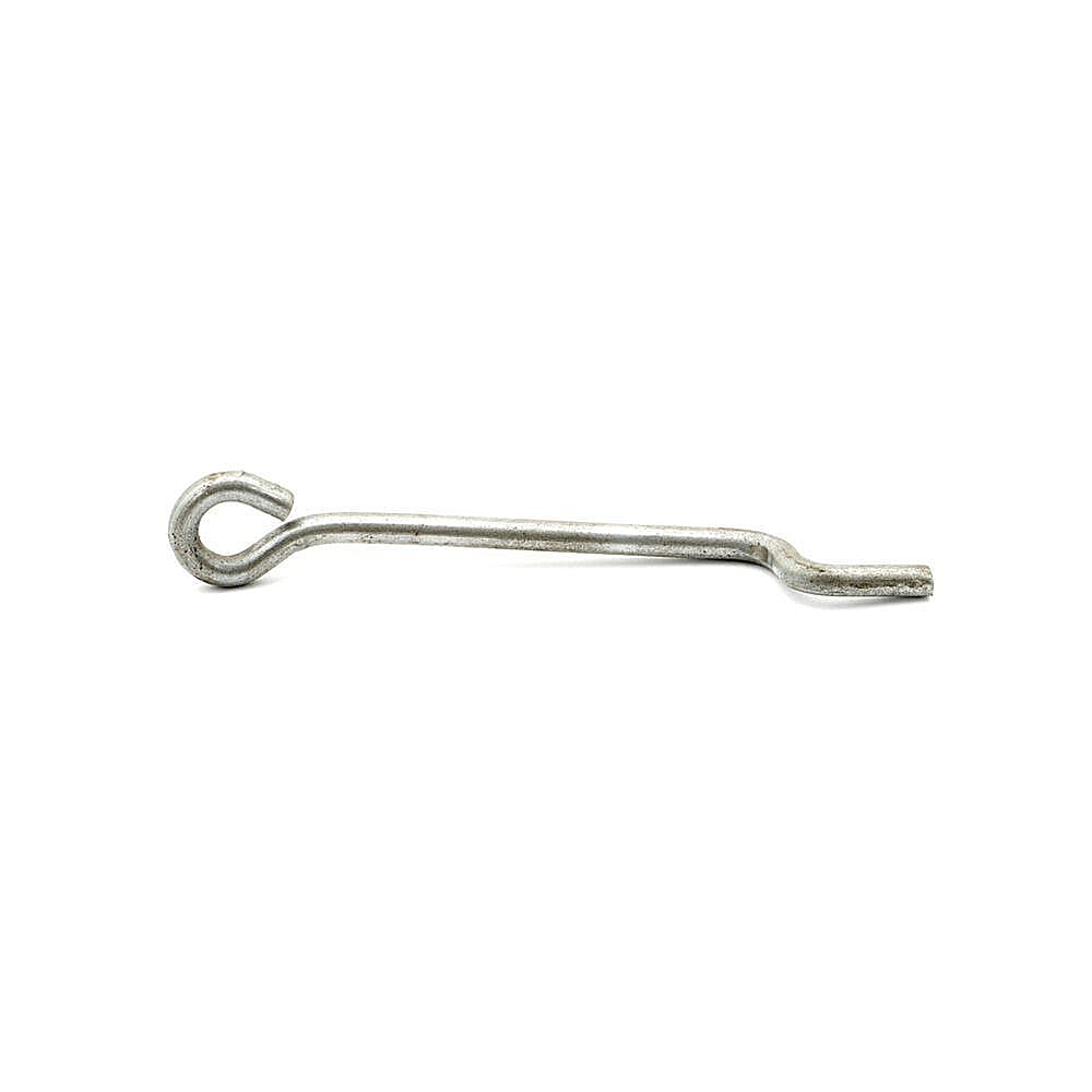 Part #747-05360A, Support